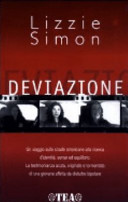 Copertina  Deviazione