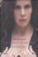 Copertina  Con il cuore di un'altra
