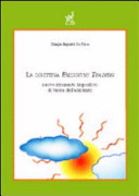 Copertina  La Direttiva emissions trading : nuovo strumento impositivo di tutela dell'ambiente