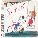 Copertina  Si può