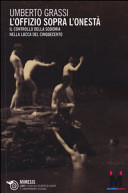 Copertina  L'offizio sopra l'onestà / Umberto Grassi
