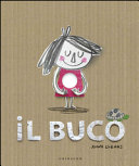 Copertina  Il buco