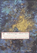 Copertina  L'economia della solidarietà : storia e prospettive della cooperazione sociale