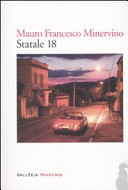 Copertina  Statale 18