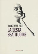 Copertina  La sesta beatitudine