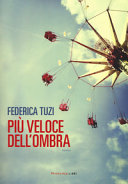 Copertina  Più veloce dell'ombra