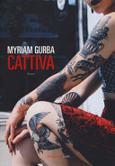 Copertina  Cattiva