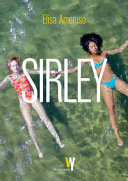 Copertina  Sirley