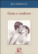 Copertina  Gioia e conforto