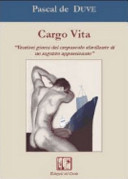 Copertina  Cargo Vita