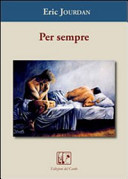 Copertina  Per sempre
