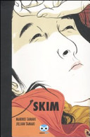Copertina  Skim