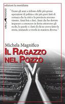 Copertina  Il ragazzo nel pozzo. Il ragazzo nel pozzo