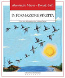 Copertina  In formazione stretta : corso base di formazione per volontari Caritas