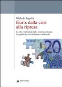 Copertina  Oltre l'aula : la proposta pedagogica del Service Learning