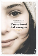 Copertina  L'uovo fuori dal cavagno