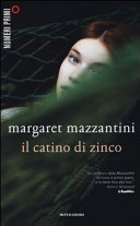 Copertina  Il catino di zinco