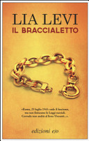 Copertina  Il braccialetto