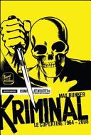 Copertina  20: Le copertine 1964-2008