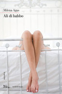 Copertina  Ali di babbo