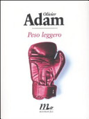 Copertina  Peso leggero