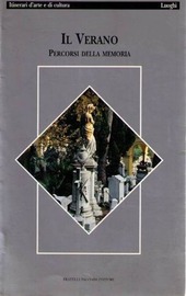 Copertina  Le mura di Aureliano dalla Porta Appia al Bastione Ardeatino