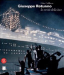 Copertina  Giuseppe Rotunno : la verità della luce