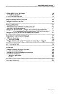 Copertina  Lessico dell'impresa sociale : percorsi gestionali e di sviluppo