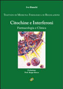 Copertina  L' integrazione socio-lavorativa : dal progetto individuale all'organizzazione che cura