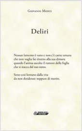 Copertina  Missioni di sviluppo : un programma di animazione territoriale nella aree deboli del Mezzogiorno