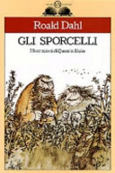 Copertina  Gli sporcelli