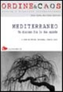 Copertina  Mediterraneo : un dialogo tra le due sponde