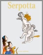 Copertina  I ragazzi scoprono Serpotta