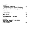Copertina  La società civile in Italia : indagine sull'adesione associativa, l'impegno volontario e le donazioni della popolazione italiana : 6. rapporto sull'associazionismo sociale