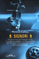 Copertina  Signori
