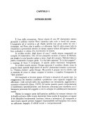 Copertina  Manuale di insegnamento delle abilita' sociali : per l'alunno con problemi di comportamento o ritardo mentale lieve