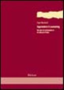 Copertina  Apprendere il counseling : manuale di autoformazione al colloquio d'aiuto