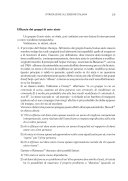 Copertina  I gruppi di mutuo aiuto : come l'operatore sociale li può organizzare e sostenere