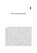 Copertina  Il lavoro sociale di rete