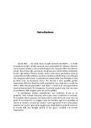 Copertina  Il lavoro sociale con l'anziano : Regole di esperienza per l'assistenza e la promozione sociale