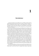Copertina  La sfida dell'handicap e della malattia cronica : guida al problem-solving familiare