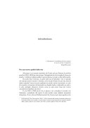 Copertina  Prosocialità e altruismo : guida all'educazione socioaffettiva