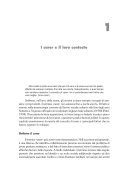 Copertina  Aiutare i carer : il lavoro sociale con i familiari impegnati nell'assistenza