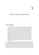 Copertina  Empowerment e salute mentale : il potere dei movimenti sociali degli utenti