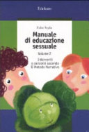 Copertina  2: Interventi e percorsi secondo il metodo narrativo