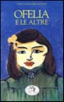 Copertina  Ofelia e le altre