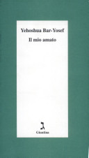 Copertina  Il mio amato