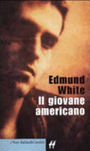 Copertina  Un giovane americano