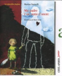 Copertina  Mio padre è un uomo d'onore