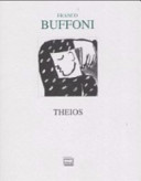 Copertina  Theios